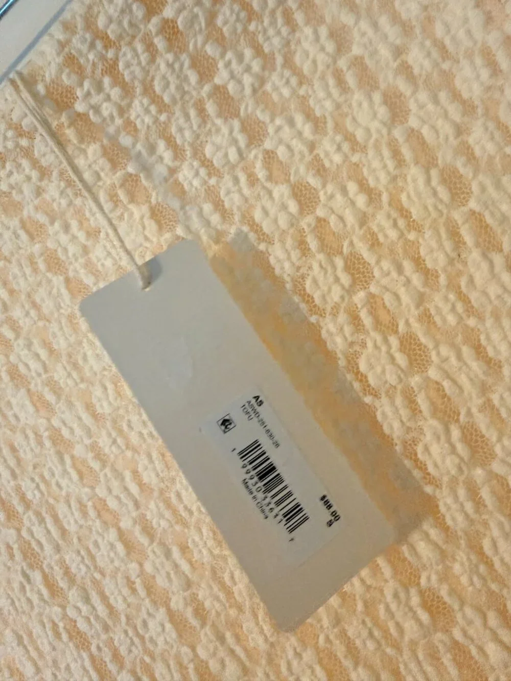 Altard State new tags